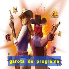 garota de programa em itaberaba